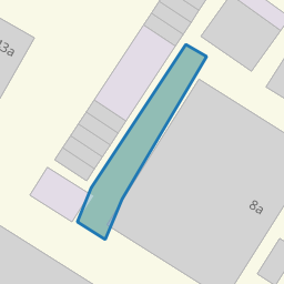 Perceel WKD00-S-2898