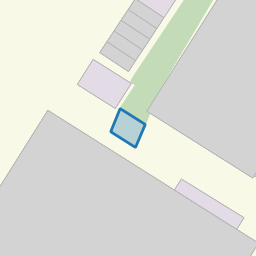 Perceel WKD00-S-2899