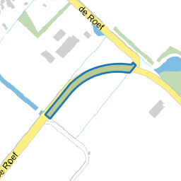 Perceel WKD00-S-2903