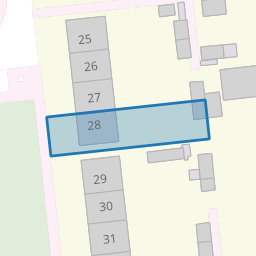 Perceel WKD00-S-2910