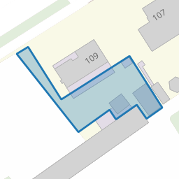 Perceel WKD00-S-2923