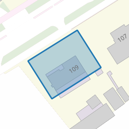 Perceel WKD00-S-2924