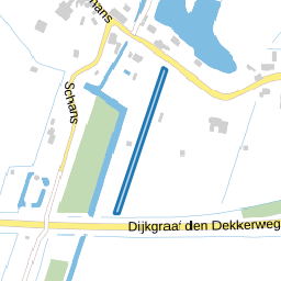 Perceel WKD00-S-2925