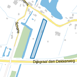 Perceel WKD00-S-2926