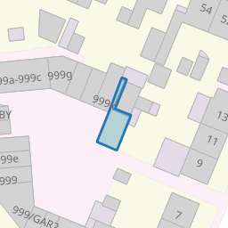 Perceel WKD00-S-2927