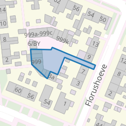 Perceel WKD00-S-2928