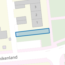 Perceel WKD00-S-2929