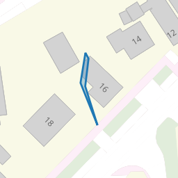 Perceel WKD00-S-2932