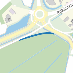 Perceel WKD00-S-2940