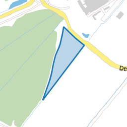 Perceel WKD00-S-2941