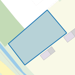 Perceel WKD00-S-2946