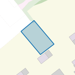 Perceel WKD00-S-2947