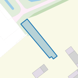 Perceel WKD00-S-2950