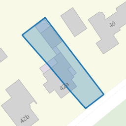 Perceel WKD00-S-2952