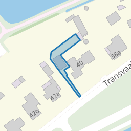 Perceel WKD00-S-2954