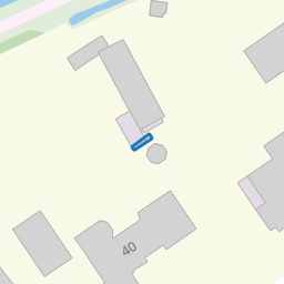 Perceel WKD00-S-2956