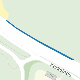 Perceel WKD00-S-2965