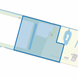 Perceel WKD00-S-2973