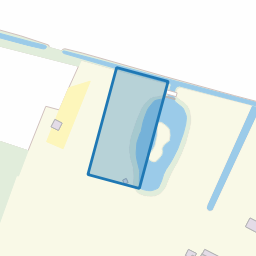 Perceel WKD00-S-2974