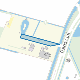 Perceel WKD00-S-2976