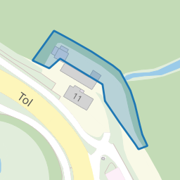 Perceel WKD00-S-2988