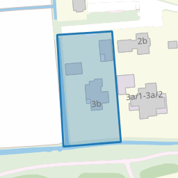 Perceel WKD00-S-2991