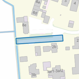 Perceel WKD00-S-2993