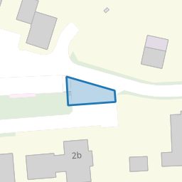 Perceel WKD00-S-2994