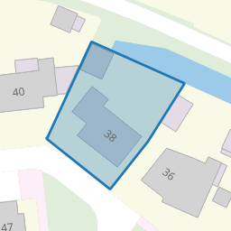 Perceel WKD00-S-2996