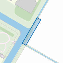 Perceel WKD00-S-3000