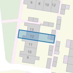 Perceel WKD00-S-3004