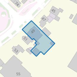 Perceel WKD00-S-3020