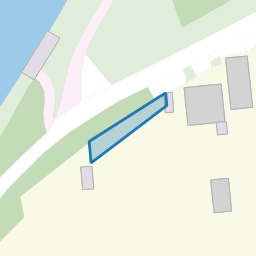 Perceel WKD00-S-3032