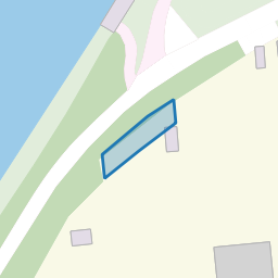 Perceel WKD00-S-3033