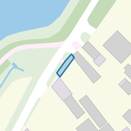 Perceel WKD00-S-3034