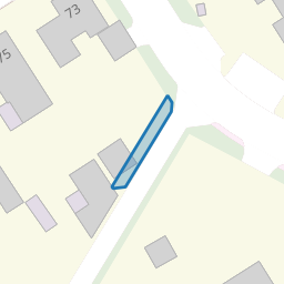 Perceel WKD00-S-3039