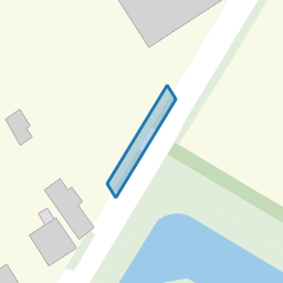 Perceel WKD00-S-3042