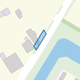 Perceel WKD00-S-3043