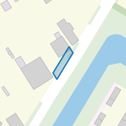 Perceel WKD00-S-3044