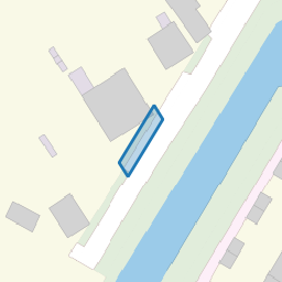 Perceel WKD00-S-3045