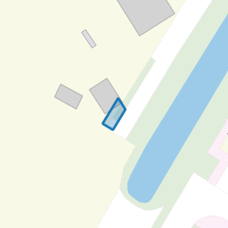 Perceel WKD00-S-3046