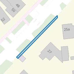 Perceel WKD00-S-3048