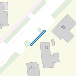 Perceel WKD00-S-3049