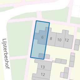 Perceel WKD00-S-3057