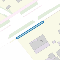 Perceel WKD00-S-3069