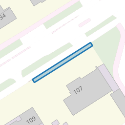 Perceel WKD00-S-3070