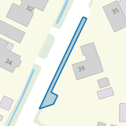 Perceel WKD00-S-3075