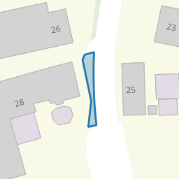 Perceel WKD00-S-3077