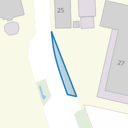 Perceel WKD00-S-3078