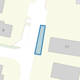 Perceel WKD00-S-3085